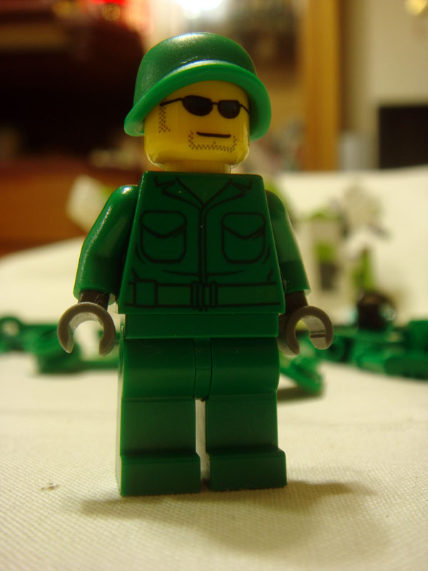 7595_010.jpg