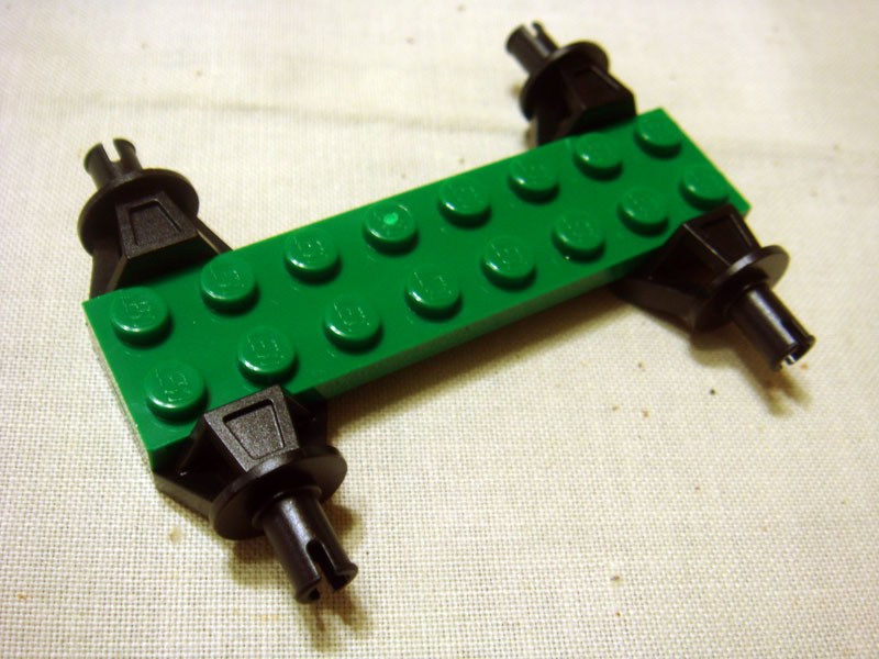 7595_011.jpg