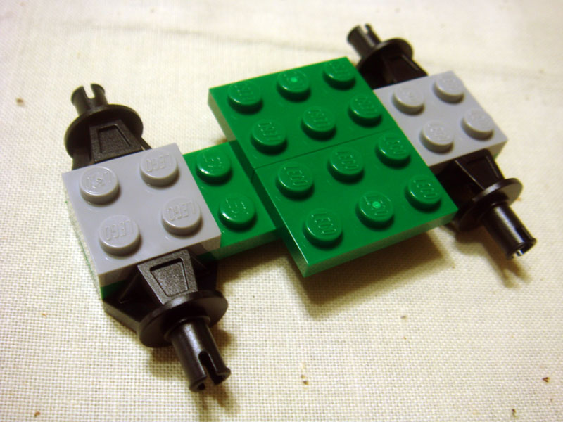 7595_012.jpg