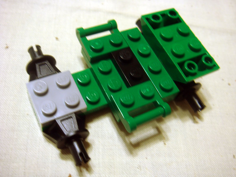 7595_014.jpg