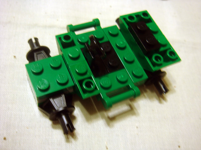 7595_015.jpg