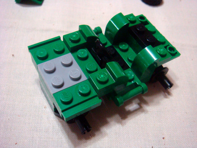 7595_017.jpg