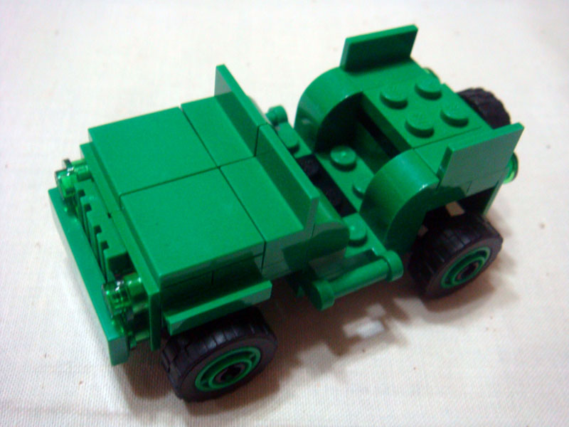 7595_019.jpg
