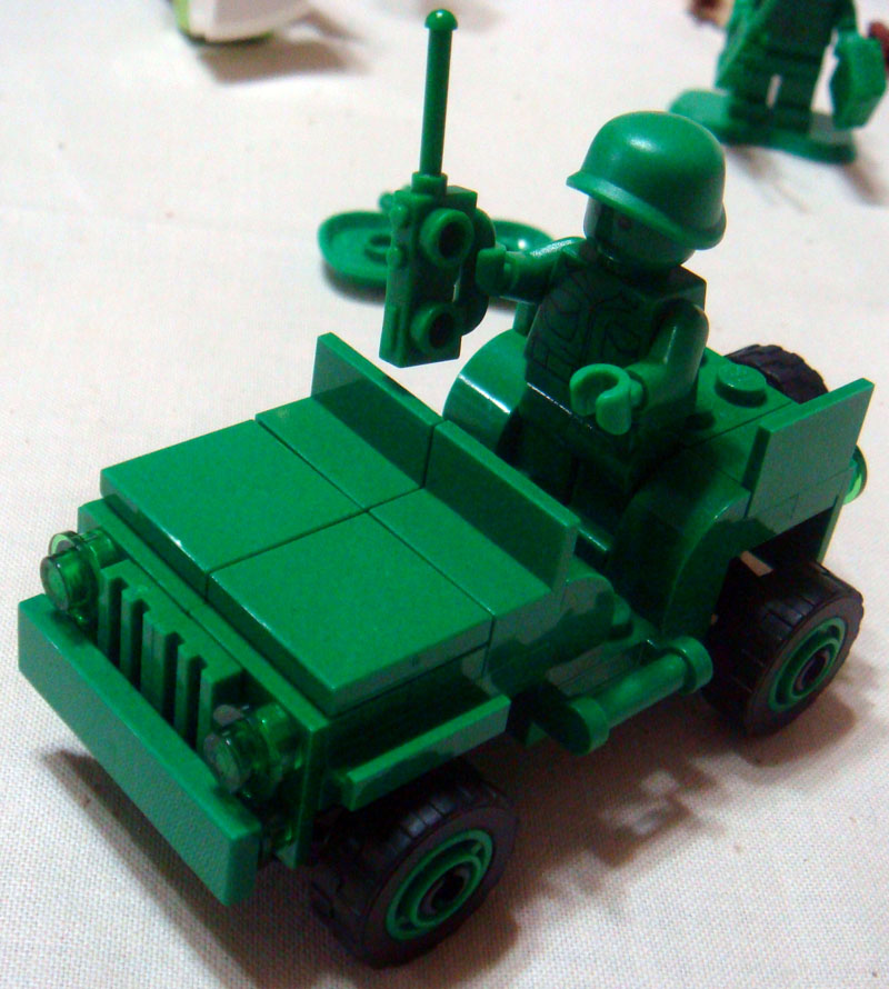 7595_020.jpg