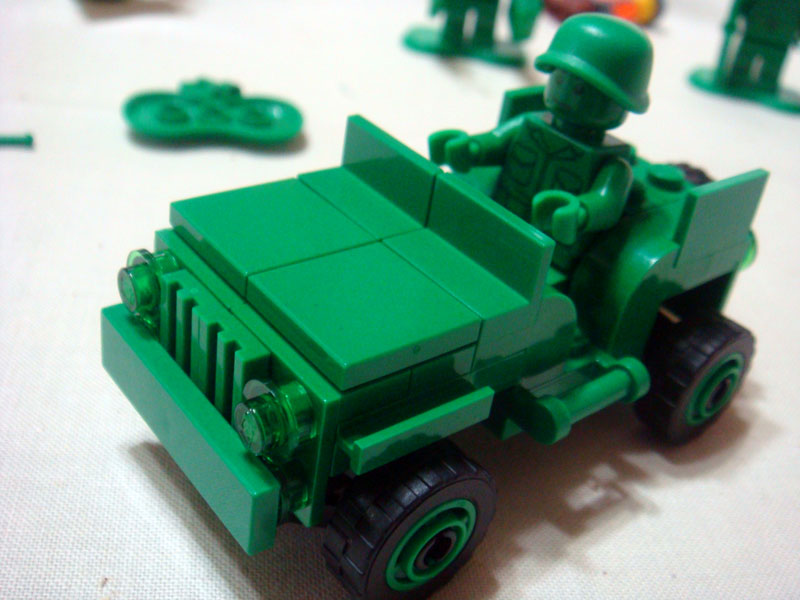 7595_022.jpg