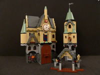 030-small.jpg