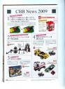 click_brick_book-020.jpg