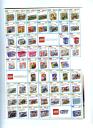 click_brick_book-023.jpg