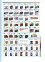 click_brick_book-024.jpg