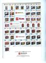 click_brick_book-025.jpg
