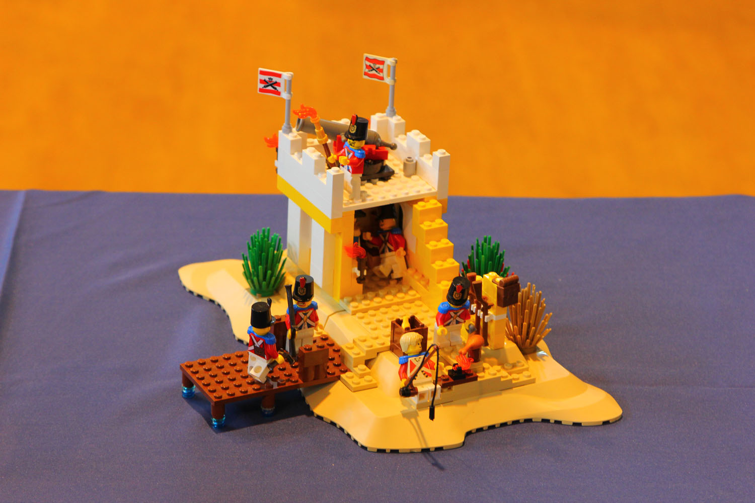 img_2241.jpg
