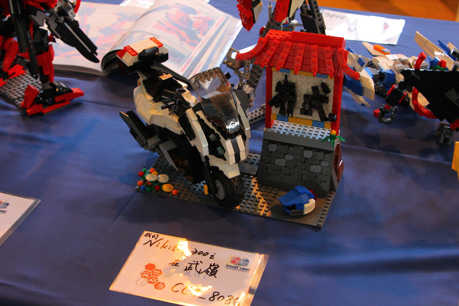 img_2262.jpg