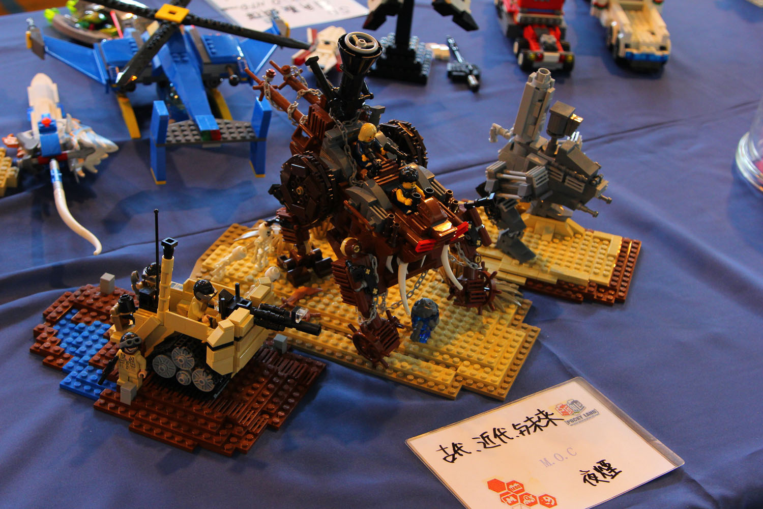 img_2265.jpg