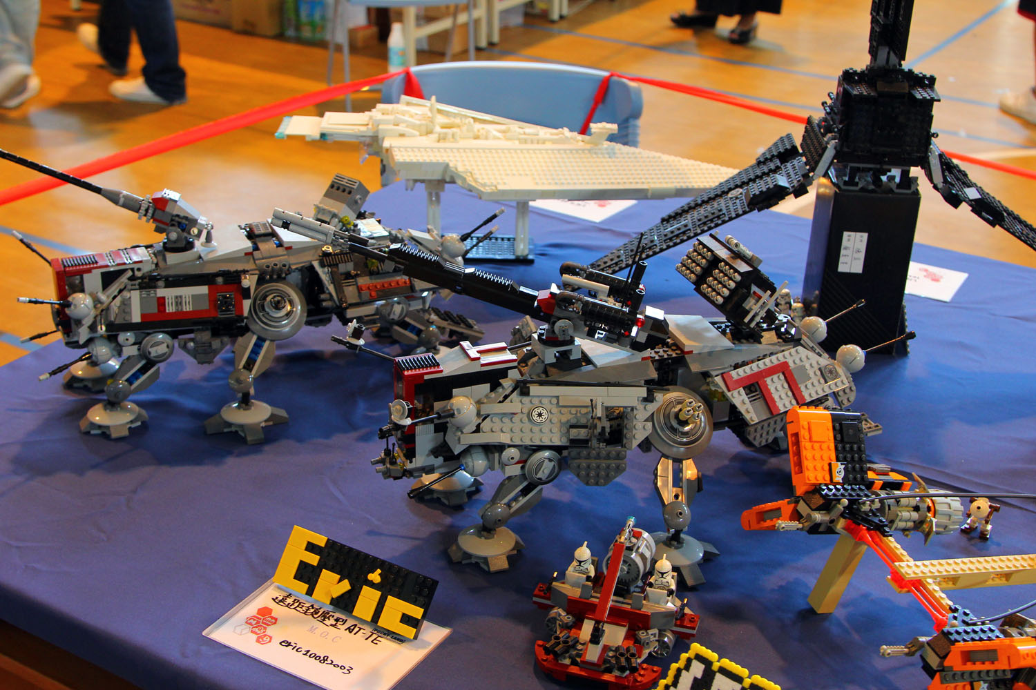 img_2278.jpg