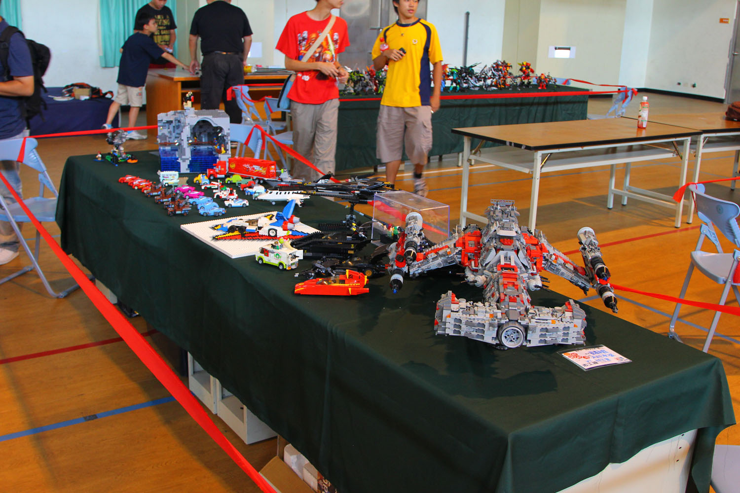 img_2283.jpg