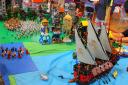img_2215.jpg