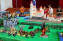 img_2224.jpg
