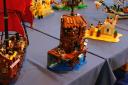 img_2240.jpg