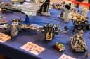 img_2275.jpg