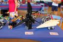 img_2279.jpg