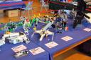 img_2280.jpg
