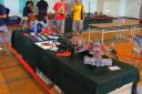 img_2283.jpg