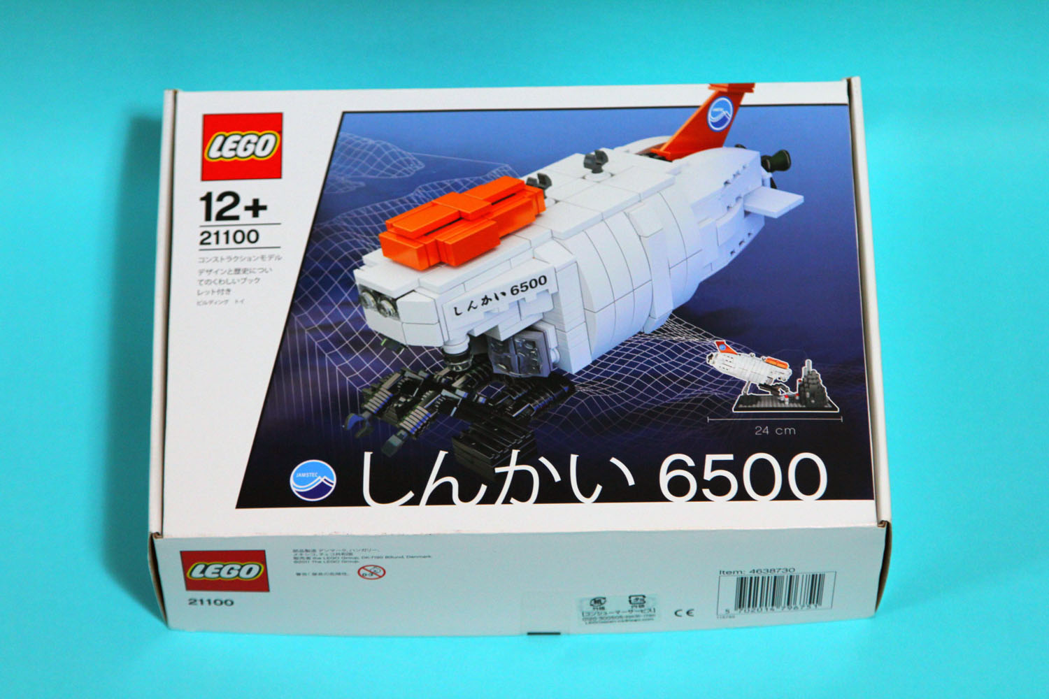 21100-01.jpg