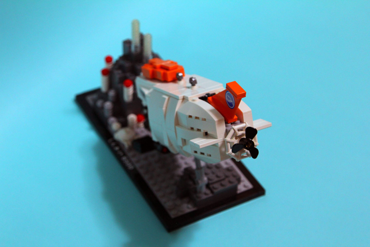 21100-10.jpg