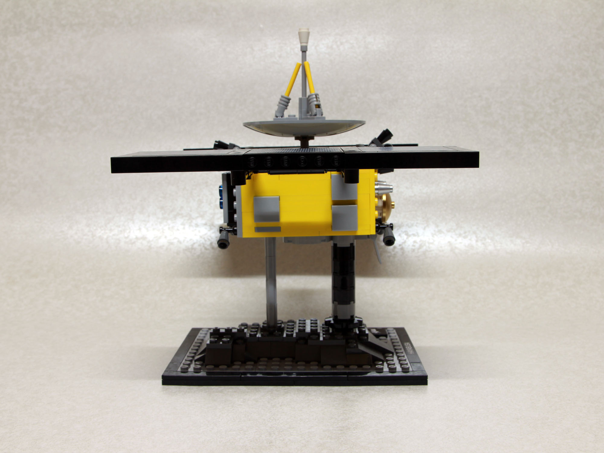 21101-10.jpg