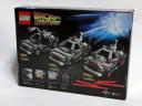 21103-02.jpg