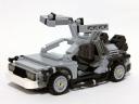 21103-11.jpg