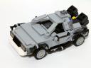 21103-23.jpg