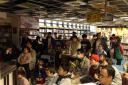 img_9887.jpg