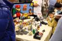 img_9991.jpg