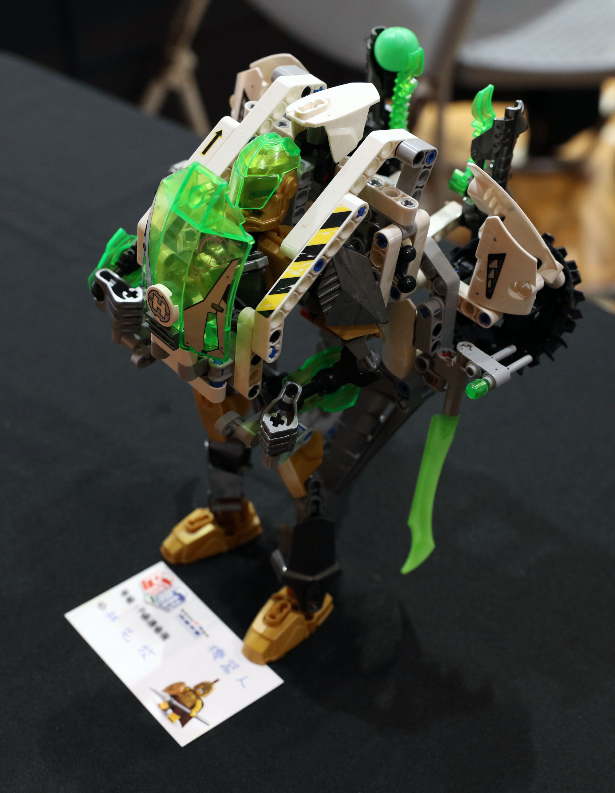imgl1752.jpg