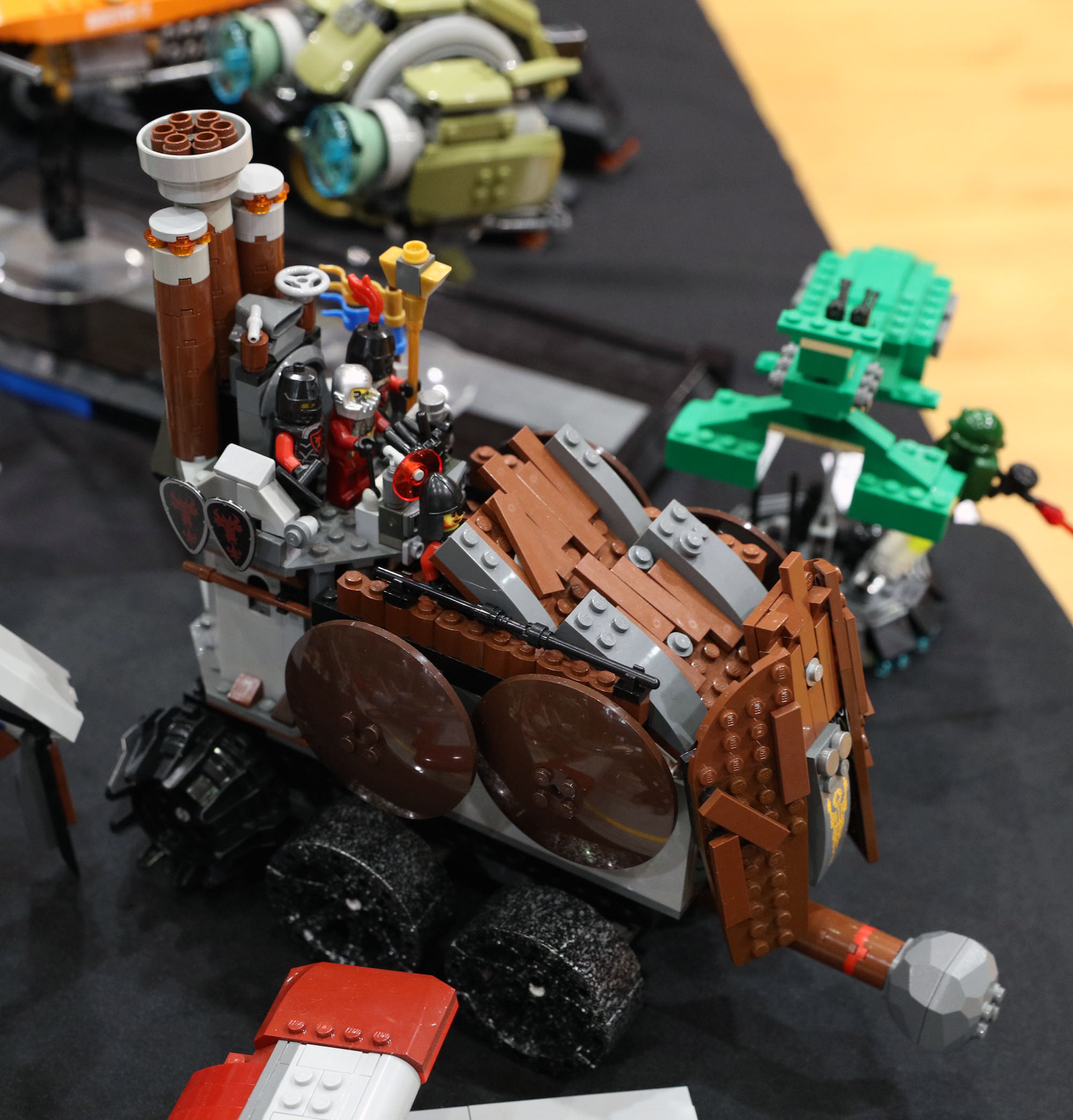imgl1765.jpg