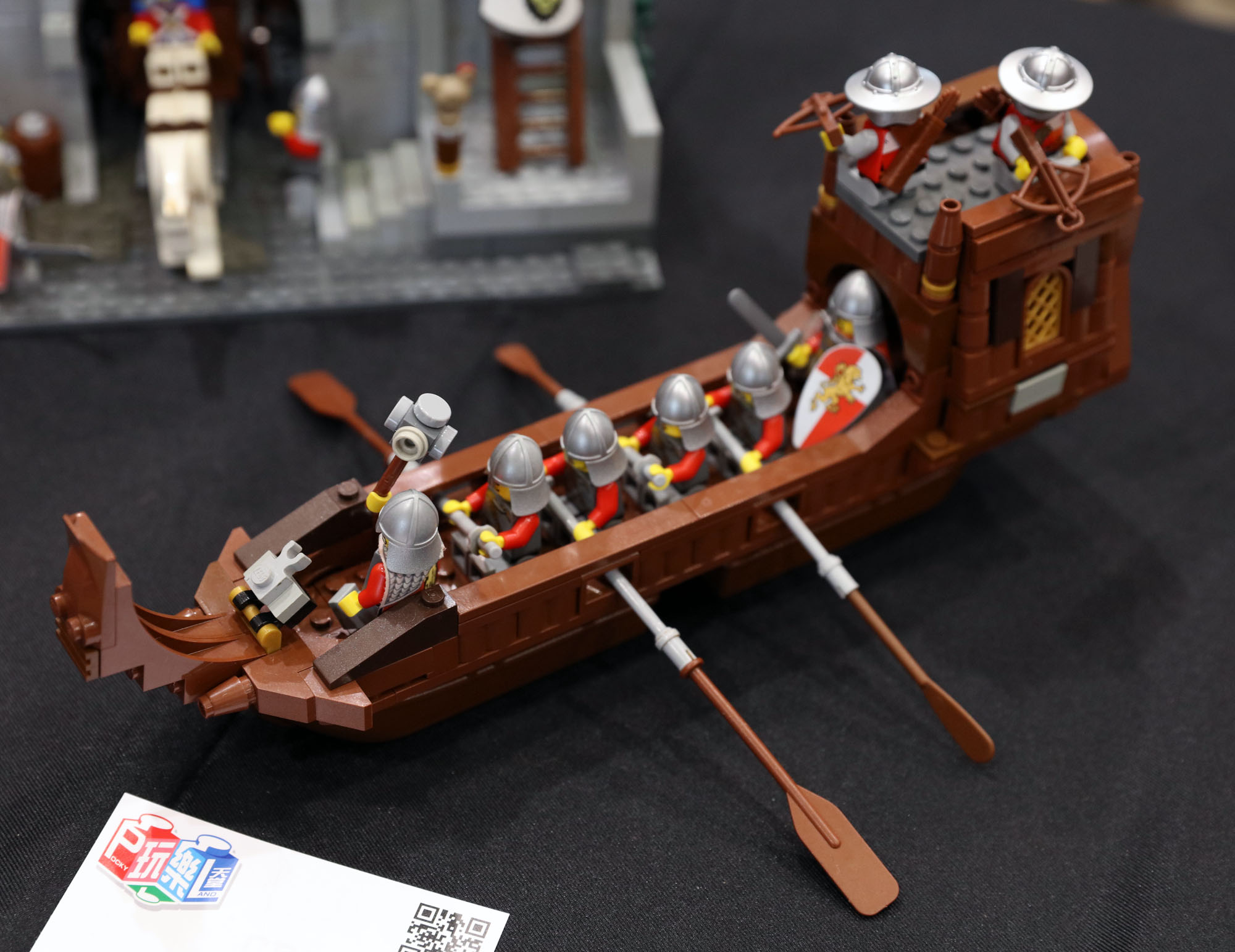 imgl1777.jpg