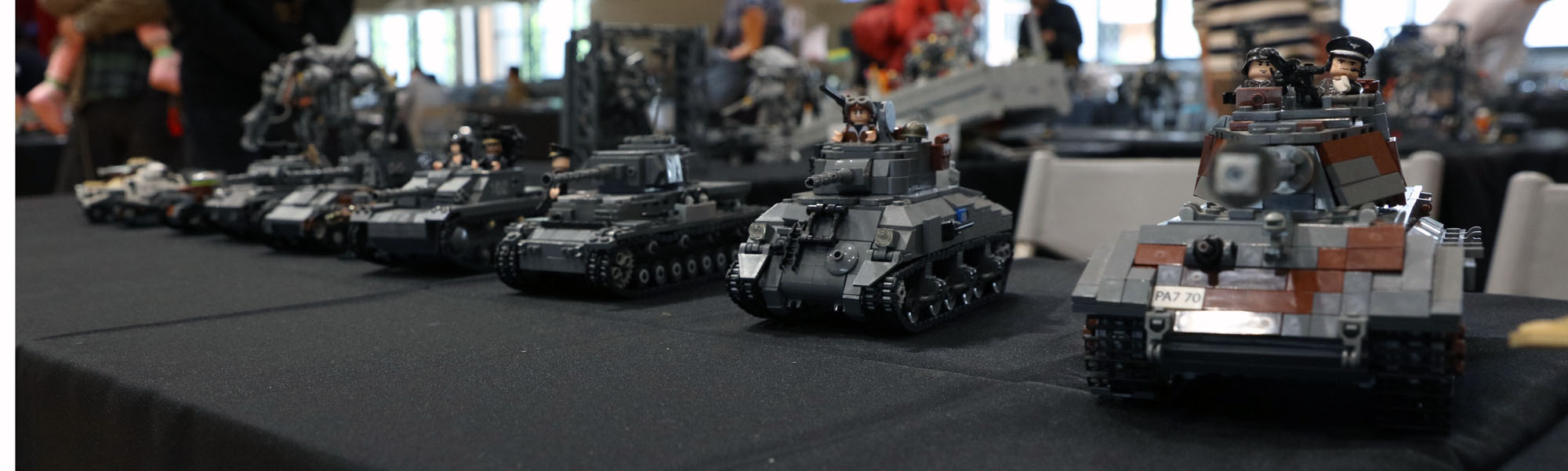 imgl1808.jpg