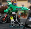imgl1763.jpg