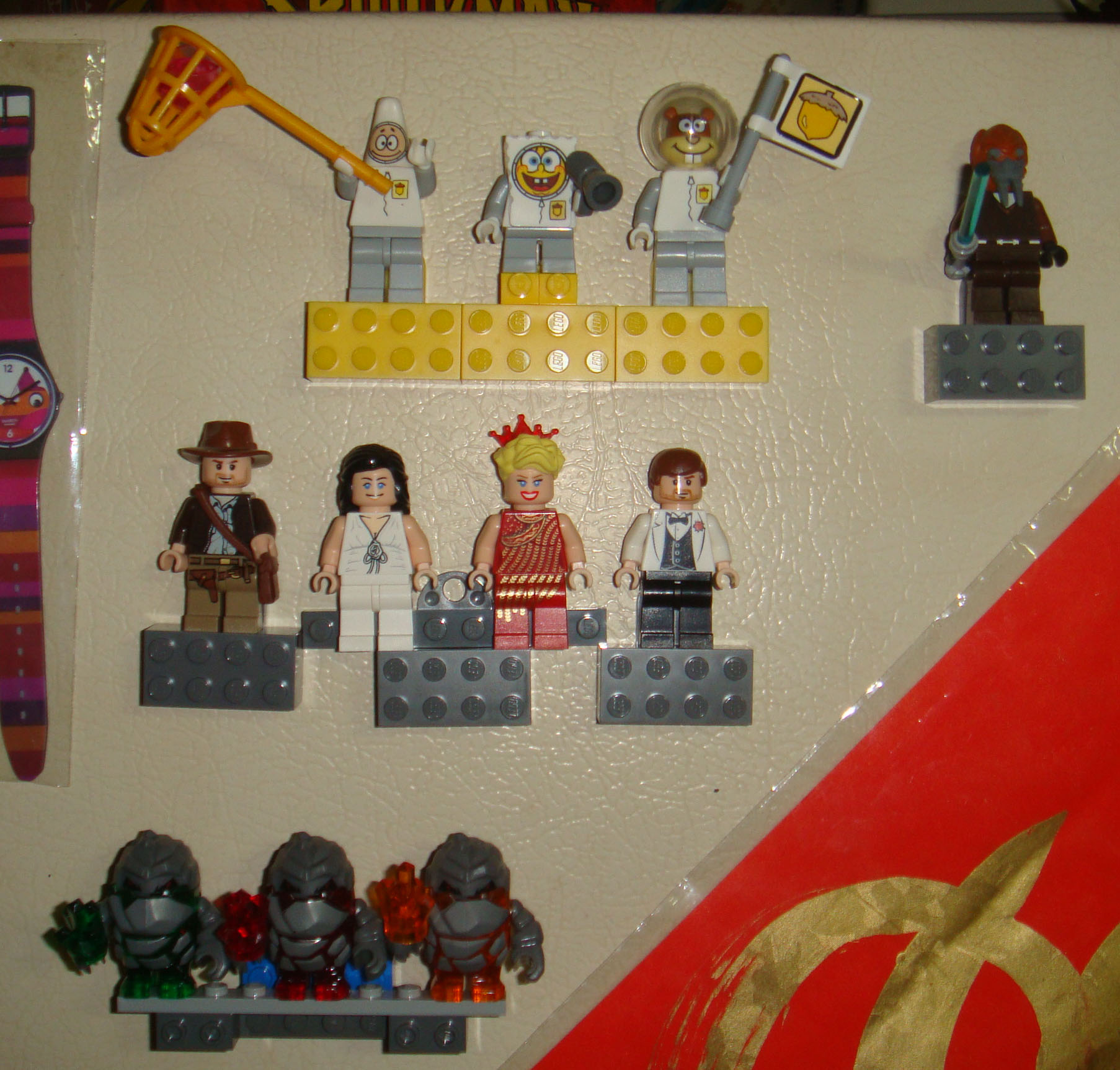 dsc03192.jpg