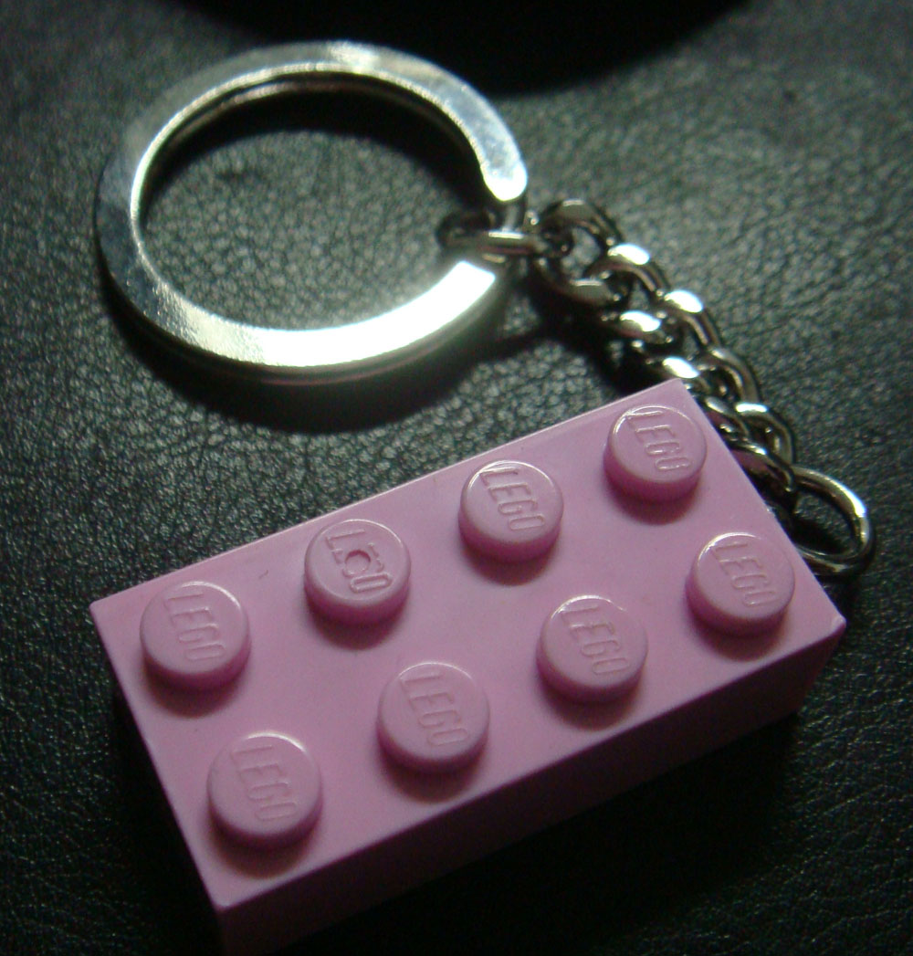 keyring-1.jpg