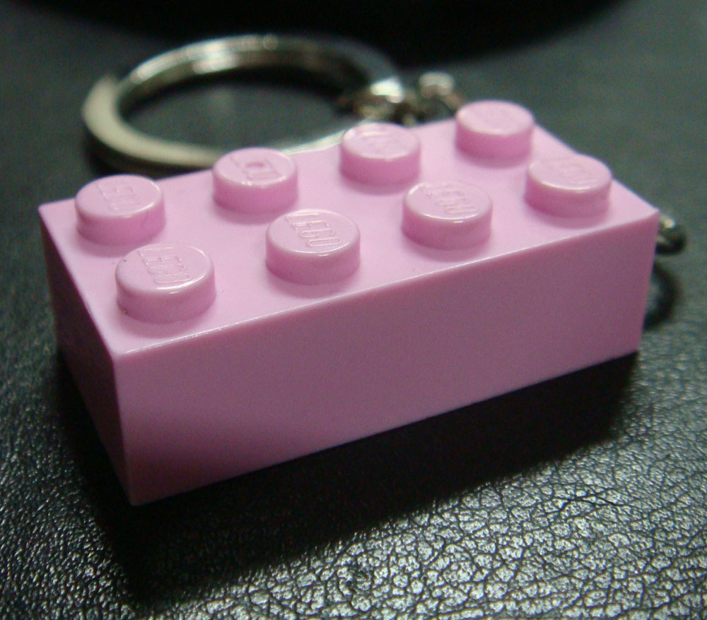 keyring-2.jpg