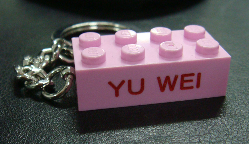 keyring-3.jpg