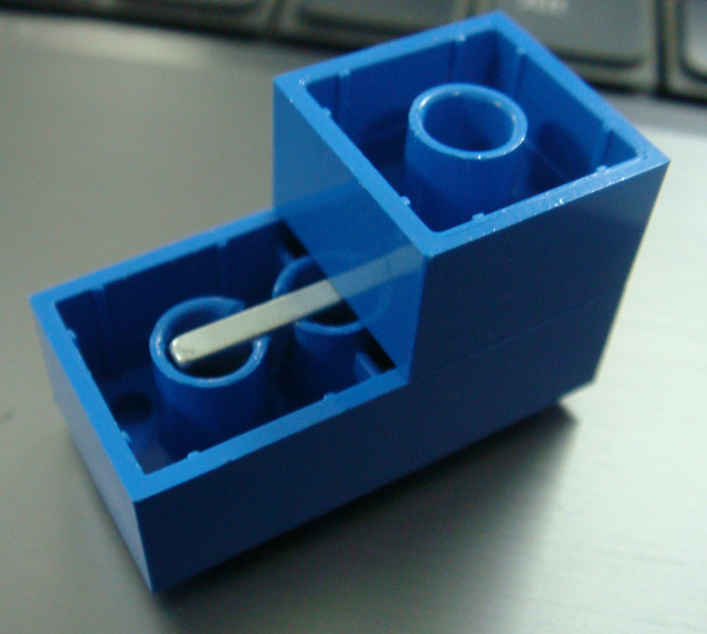 magnet-3.jpg