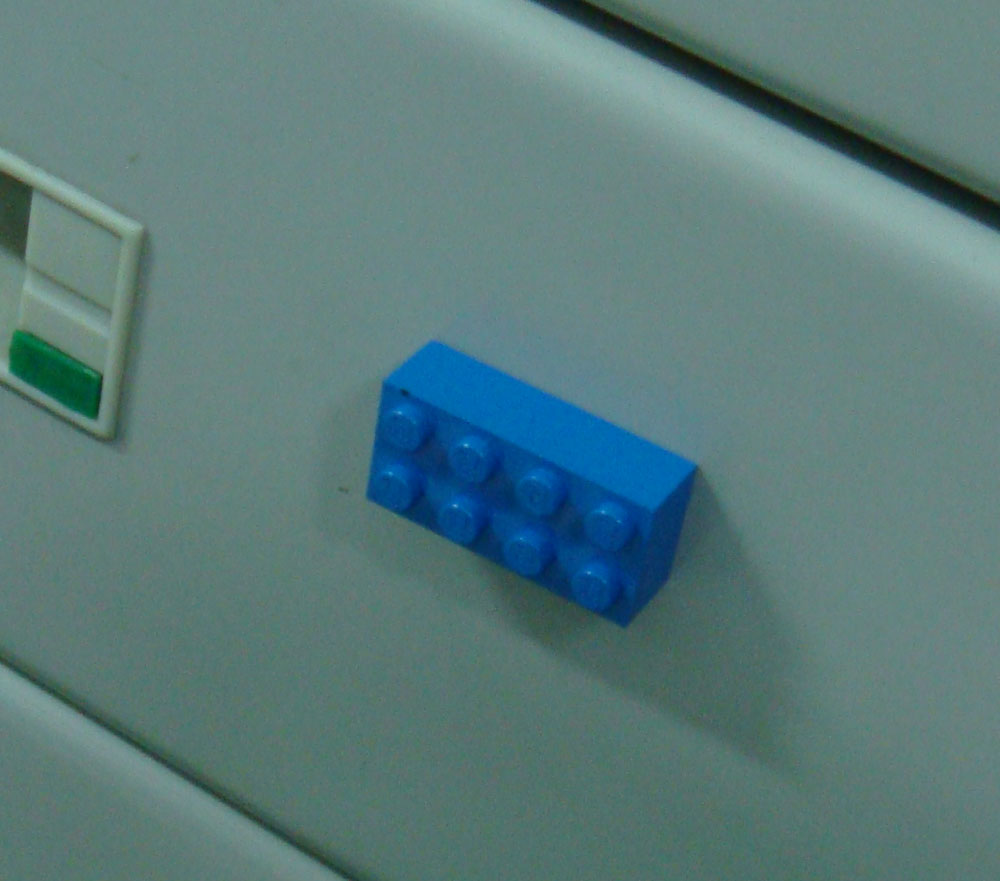 magnet-4.jpg