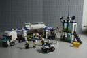 ap_f23_20090826104510346-small.jpg