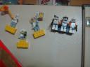 dsc02906.jpg