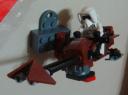 dsc03189.jpg