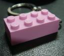 keyring-2.jpg
