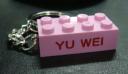 keyring-3.jpg